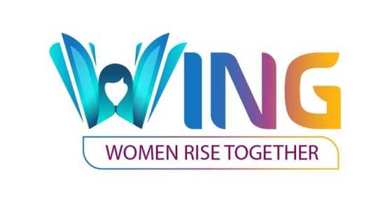 wing-women-rise-together